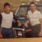 Bart Watson - Facebook
