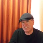 Bart Watson - @findinguaremine - Instagram