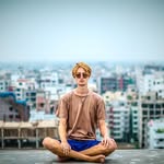 bart watson - @proman36 - Instagram