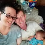 Bart Watson - @bartwatson51 - Instagram