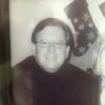 Bart watson - @bartwatson6198 - Instagram