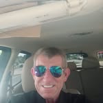 Bart Watson - @bartwatson25 - Instagram