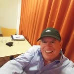 Bart Watson - @bartwatson4 - Instagram