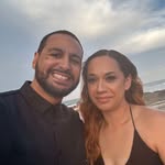 Bart Watson - @bartwatson_ - Instagram
