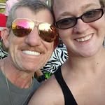Bart Watson - @watson5580 - Instagram