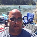 Bart Watson - @bart.watson - Instagram