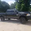 bartwatson4702 - @bartwatson4702 - TikTok