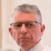 bartwatson74904 - @bartwatson74904 - TikTok