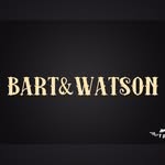 Bart&Watson - @bart_and_watson - Instagram
