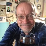Bart Yates - @bartyates1 - Instagram