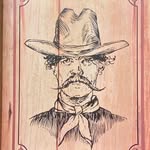 Bart Yates - @yates.bart - Instagram