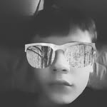 bart yates - @yatesbart - Instagram