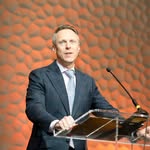 Bart Yates - @thebartyates - Instagram
