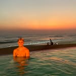 Bartek Yates - @_bartyates - Instagram