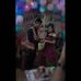 Barthez Atez - Facebook
