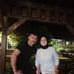 Barut Ates - Facebook