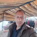 Barut Ateş - Facebook