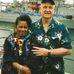 Bert Yates - Facebook