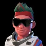 CoralBarracuda3817 - @bartyates76 - Instagram