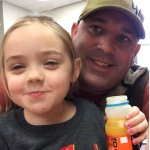 Bart Yoder - @bartyoder812 - Instagram