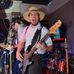 Bart Yoder - Facebook