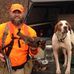 Bart YOder - Facebook