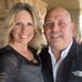 Bart Yoder - Facebook