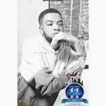 Bart Yoder - @yoder.bart - Instagram