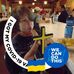 Bart Yoder - Facebook