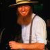 Bartholomew Yoder - Facebook