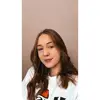 bart_hanemaryse_yost - @bart_hanemaryse_y - TikTok