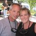 Bart Yost - Facebook