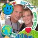 Bart Yost - Facebook