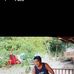 Yoster Barthey - Facebook