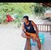 Yoster Barthey - Facebook