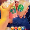 yostin bart - @yostin.bart - TikTok