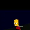 YOSTING😎👻 - @yosting_bart2 - TikTok