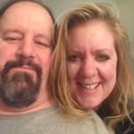 Bart Young - @barty1966 - Instagram
