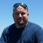 Bart Young - @kghstvteacher - Instagram