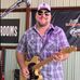 Bart Young - Facebook