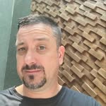 Bart Young - @chillaxinone - Instagram