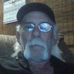 Bart Young - Facebook