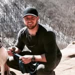 Bart Young - @bartcyoung - Instagram