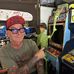Bart Young - Facebook