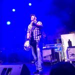 Bart Young - @bartyoungguitar - Instagram