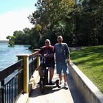 Bart Young - @bart.young.12 - Instagram