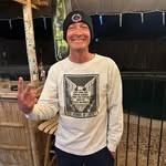 Bart Young - @138bartyoung - Instagram