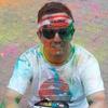 Bart Young - @bart.young - TikTok