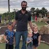 Bart Young - @bart.young8 - TikTok