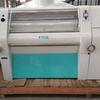 Bart Young - @bartflourmillmachinery - TikTok